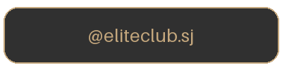 @eliteclub.sj